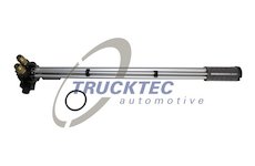 Snímač, rezerva paliva TRUCKTEC AUTOMOTIVE 04.42.017