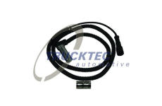 Snímač, počet otáček kol TRUCKTEC AUTOMOTIVE 04.42.036