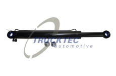 Sklápěcí válec, kabina TRUCKTEC AUTOMOTIVE 04.44.041