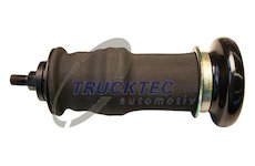 Tlumic, zaveseni kabiny TRUCKTEC AUTOMOTIVE 04.63.004