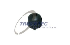 Zarazka, kabina TRUCKTEC AUTOMOTIVE 04.63.008