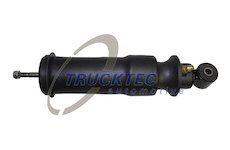 Tlumic, zaveseni kabiny TRUCKTEC AUTOMOTIVE 04.63.021