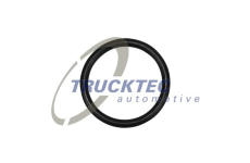 Tesnici krouzek TRUCKTEC AUTOMOTIVE 04.67.010