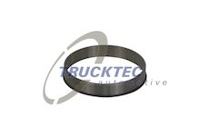 krouzek, klikovy hridel TRUCKTEC AUTOMOTIVE 05.01.004