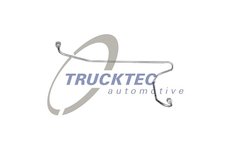 Vysokotlake vedeni, vstrikovaci system TRUCKTEC AUTOMOTIVE 05.13.006