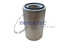 Vzduchový filtr TRUCKTEC AUTOMOTIVE 05.14.025