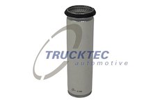 Vzduchový filtr TRUCKTEC AUTOMOTIVE 05.14.027