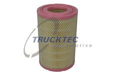 Vzduchový filtr TRUCKTEC AUTOMOTIVE 05.14.028