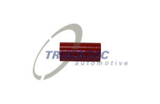 hadicka plniciho vzduchu TRUCKTEC AUTOMOTIVE 05.14.032