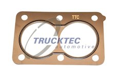 Tesneni, AGR ventil TRUCKTEC AUTOMOTIVE 05.16.002