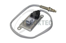 NOx-senzor, vstrikovani mocoviny TRUCKTEC AUTOMOTIVE 05.17.028
