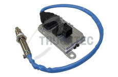 NOx-senzor, vstrikovani mocoviny TRUCKTEC AUTOMOTIVE 05.17.029