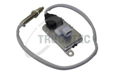 NOx-senzor, vstrikovani mocoviny TRUCKTEC AUTOMOTIVE 05.17.030