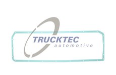 Těsnění, olejová vana TRUCKTEC AUTOMOTIVE 05.18.003