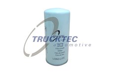 Olejový filtr TRUCKTEC AUTOMOTIVE 05.18.017
