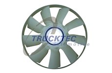 Odvetravani, chlazeni motoru TRUCKTEC AUTOMOTIVE 05.19.063