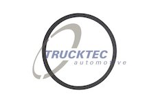 Těsnění, termostat TRUCKTEC AUTOMOTIVE 05.19.080