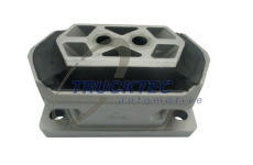 Zaveseni motoru TRUCKTEC AUTOMOTIVE 05.22.002