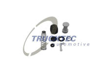 Sada na opravy, hlavní spojkový válec TRUCKTEC AUTOMOTIVE 05.24.003