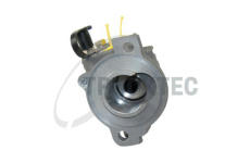 Ridici valec TRUCKTEC AUTOMOTIVE 05.24.027