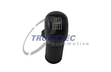 Hlavice radici paky TRUCKTEC AUTOMOTIVE 05.24.028