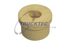 Zaveseni kabiny TRUCKTEC AUTOMOTIVE 05.29.009