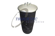 Mech, pneumaticke odpruzeni TRUCKTEC AUTOMOTIVE 05.30.012