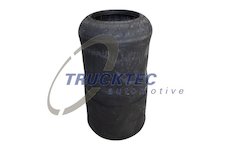 Mech, pneumaticke odpruzeni TRUCKTEC AUTOMOTIVE 05.30.020