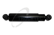 Tlumič pérování TRUCKTEC AUTOMOTIVE 05.30.082