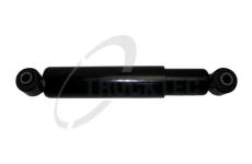 Tlumič pérování TRUCKTEC AUTOMOTIVE 05.30.086