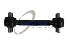 Ridici paka, zaveseni kol TRUCKTEC AUTOMOTIVE 05.32.036