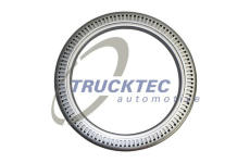 Tesnici krouzek hridele, naboj kola TRUCKTEC AUTOMOTIVE 05.32.039