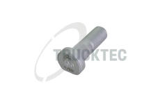 Sroub kola TRUCKTEC AUTOMOTIVE 05.33.006
