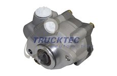 Hydraulické čerpadlo, řízení TRUCKTEC AUTOMOTIVE 05.37.035