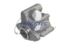 Hydraulické čerpadlo, řízení TRUCKTEC AUTOMOTIVE 05.37.036