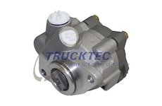 Hydraulické čerpadlo, řízení TRUCKTEC AUTOMOTIVE 05.37.037