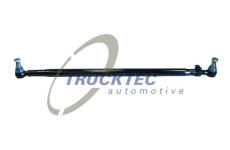 Příčné táhlo řízení TRUCKTEC AUTOMOTIVE 05.37.049