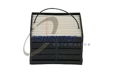 palivovy filtr TRUCKTEC AUTOMOTIVE 05.38.002