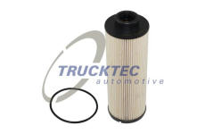 palivovy filtr TRUCKTEC AUTOMOTIVE 05.38.003