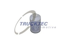 palivovy filtr TRUCKTEC AUTOMOTIVE 05.38.011