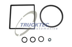 Těsnění, palivový filtr TRUCKTEC AUTOMOTIVE 05.38.014