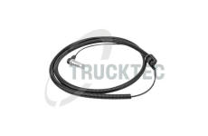 Snímač, počet otáček kol TRUCKTEC AUTOMOTIVE 05.42.061