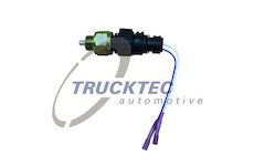 Spínač, převodovka typu splitter TRUCKTEC AUTOMOTIVE 05.42.077