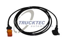 Indikátor opotřebení brzdových destiček TRUCKTEC AUTOMOTIVE 05.42.151