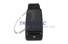 Spínač, zvedací zařízení oken TRUCKTEC AUTOMOTIVE 05.42.167