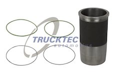 Sada vlozky valce TRUCKTEC AUTOMOTIVE 05.43.001