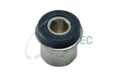 Pouzdro, zaveseni kabiny TRUCKTEC AUTOMOTIVE 05.44.002