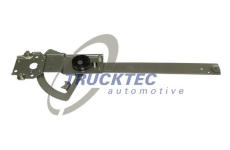 Zvedací zařízení oken TRUCKTEC AUTOMOTIVE 05.53.002