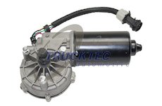 Motor stěračů TRUCKTEC AUTOMOTIVE 05.58.024