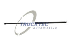 Pneumaticka pruzina TRUCKTEC AUTOMOTIVE 05.66.001